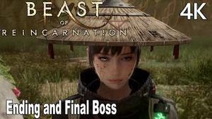 Video post by @gamersprey on YouTube