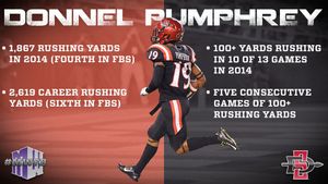Image post by @MountainWest on Twitter