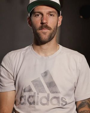 Image post by @elchereik on Instagram