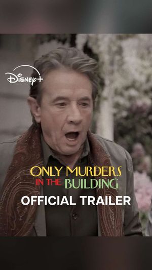 Video post by @disneyplusph on TikTok