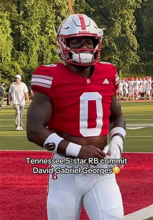 Video post by @on3rivals on TikTok