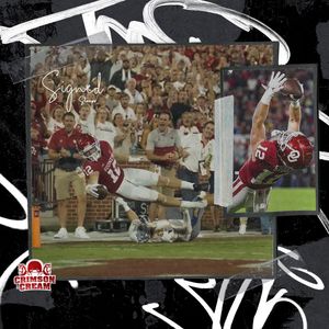 Image post by @Drake_stoops on Twitter