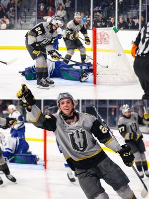 Image post by @rjayfoto on Instagram