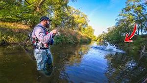 Video post by @jonasederfishing on YouTube