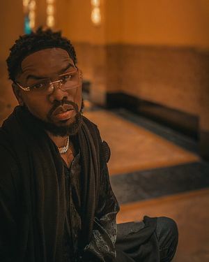 Image post by @renzodisciple on Instagram