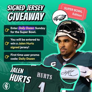 Image post by @championsround on Instagram