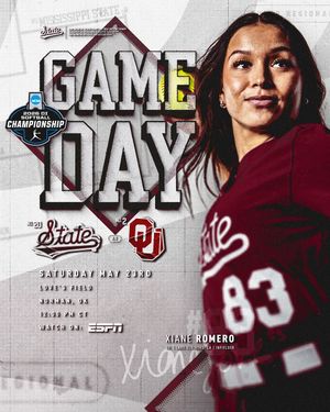 Image post by @hailstatesb on Instagram