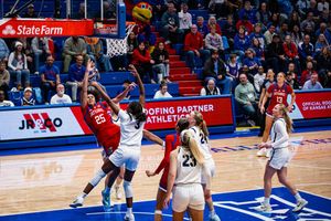 Image post by @playmakersku on Instagram