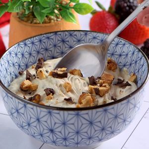 Image post by @questnutrition on Instagram