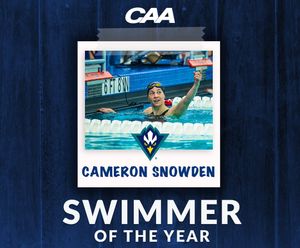 Image post by @caasports on Instagram