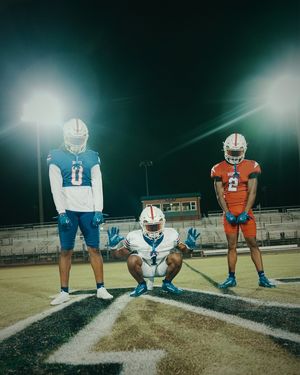 Image post by @phenomelite on Instagram