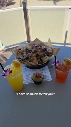 Video post by @jenksbeach on TikTok