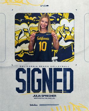 Image post by @calbeachvb on Instagram