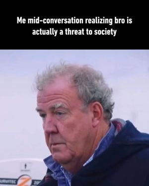 Image post by @9gag on Instagram