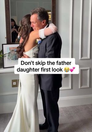 Video post by @lovestoriestv on TikTok