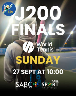 Image post by @sabcsport on Instagram