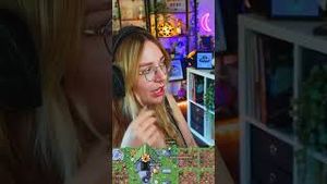 Video post by @pixellizzy on YouTube