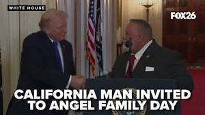 Video post by @kmphfox26 on YouTube