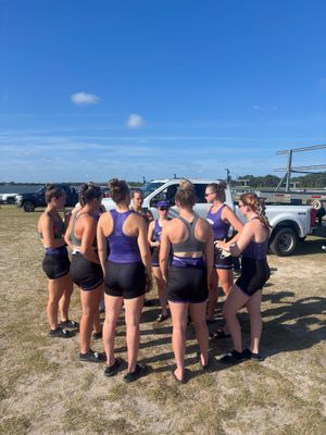 Image post by @kstaterow on Instagram