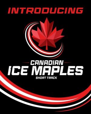 Image post by @ssc_pvc on Instagram