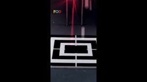 Video post by @funnyordie on YouTube