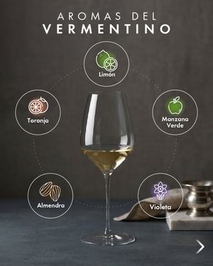 Image post by @riedelpartner_vnzla on Instagram