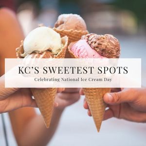 Image post by @evkansascity on Instagram