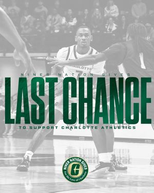 Image post by @49ersbasketball on Instagram