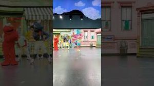 Video post by @texanstoro1 on YouTube