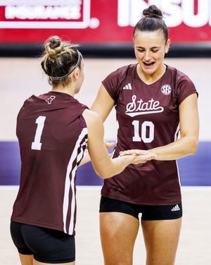 Image post by @hailstatevb on Instagram