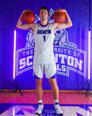 Image post by @royalathletics on Instagram