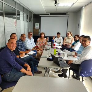 Image post by @finanzasconsulting on Instagram