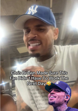 Video post by @complex on TikTok