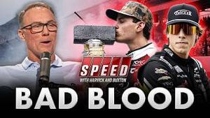 Video post by @speedonfox on YouTube