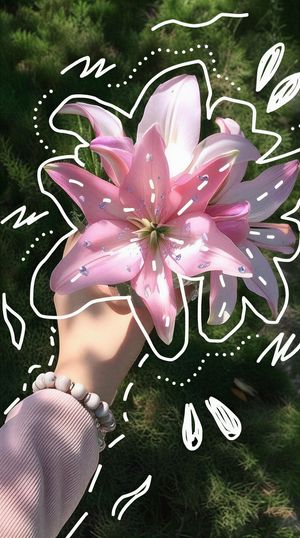 Image post by @inkvoyagestudio on Instagram