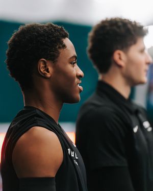 Image post by @vandalmtennis on Instagram