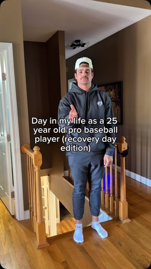 Video post by @maxfries3 on Instagram