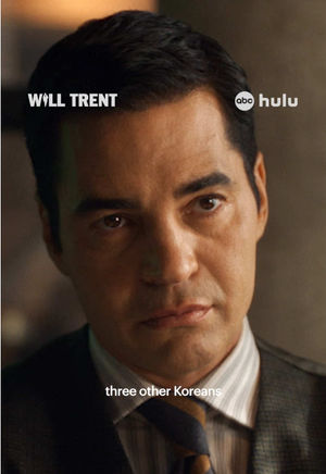 Video post by @hulu on TikTok