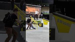 Video post by @sls on YouTube