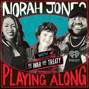 Image post by @thewarandtreaty on Instagram