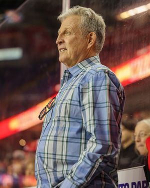 Image post by @ahlwranglers on Instagram