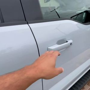 Video post by @Guinnessgarage on Facebook