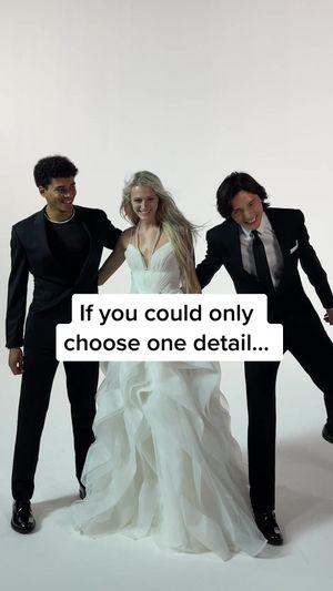 Video post by @lovestoriestv on TikTok