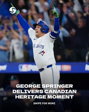 Image post by @seekyoursounds on Instagram