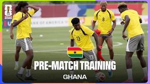 Video post by @fifa on YouTube
