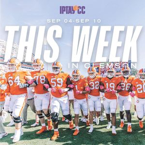 Image post by @iptaycc on Instagram