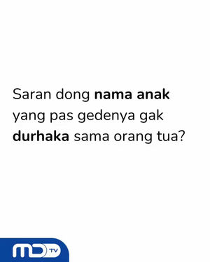 Image post by @mdtv.official on TikTok