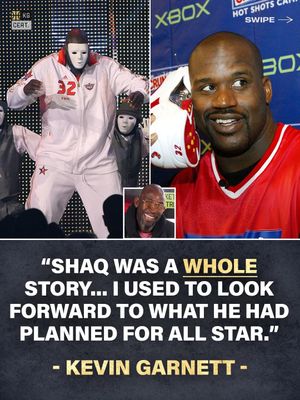 Image post by @kgcertified on Instagram