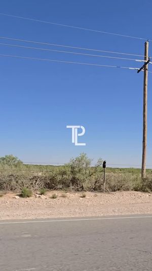 Video post by @thepipelinelife on Instagram