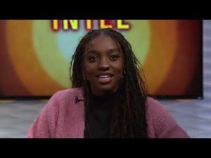 Video post by @infernointel3100 on YouTube